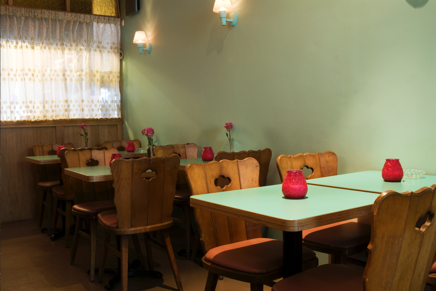 Schermafdruk 2019-12-03 10.31.41.png