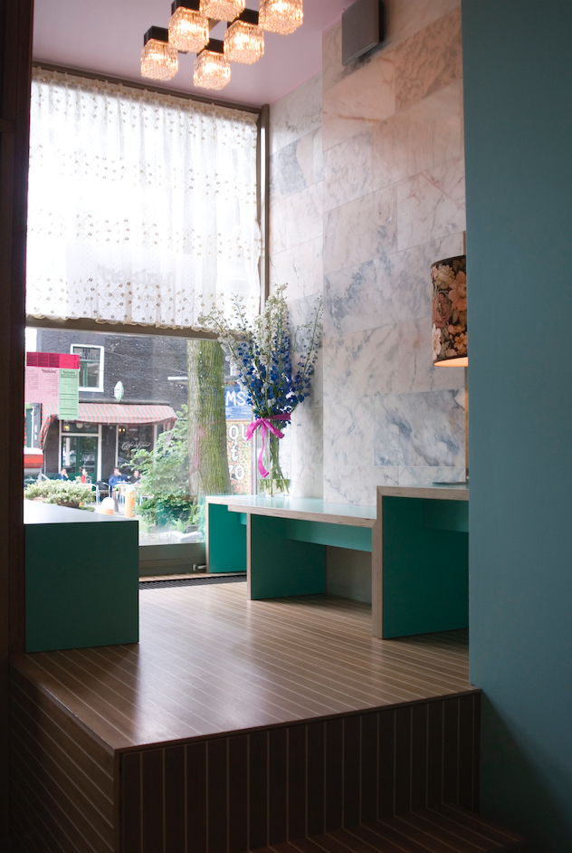 Schermafdruk 2019-12-03 10.31.52.png