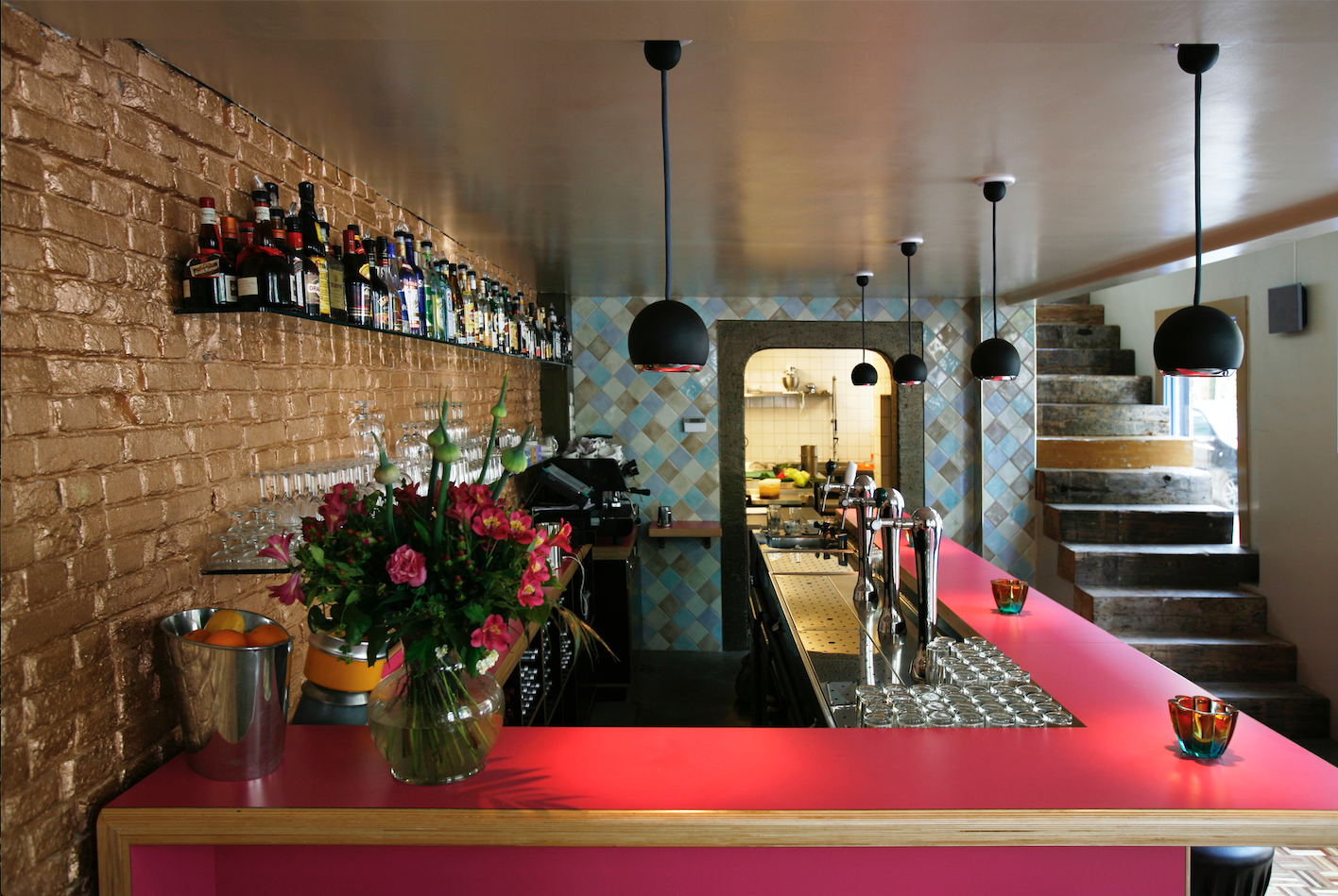 Schermafdruk 2019-12-03 10.42.20.png