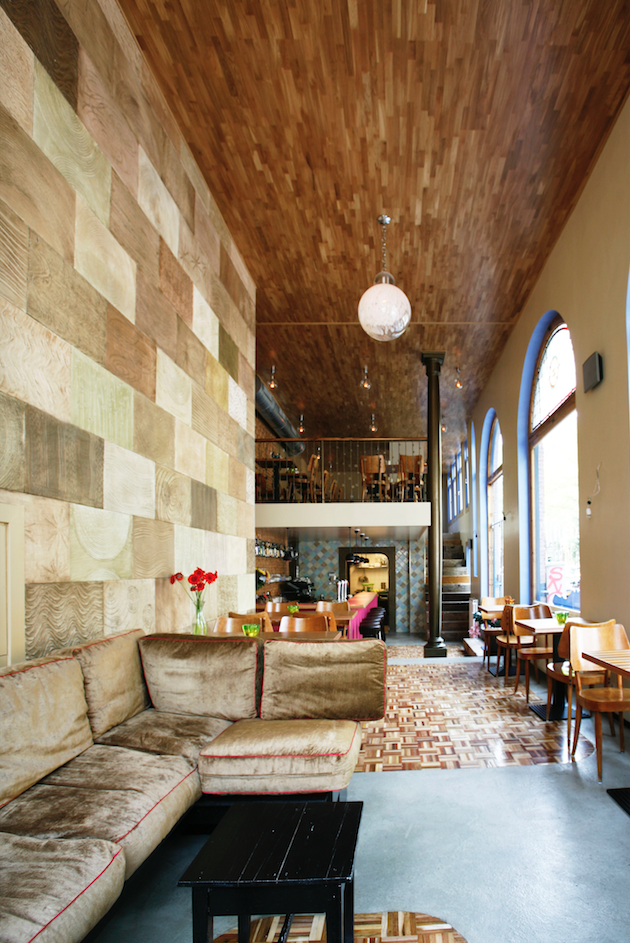 Schermafdruk 2019-12-03 10.41.34.png