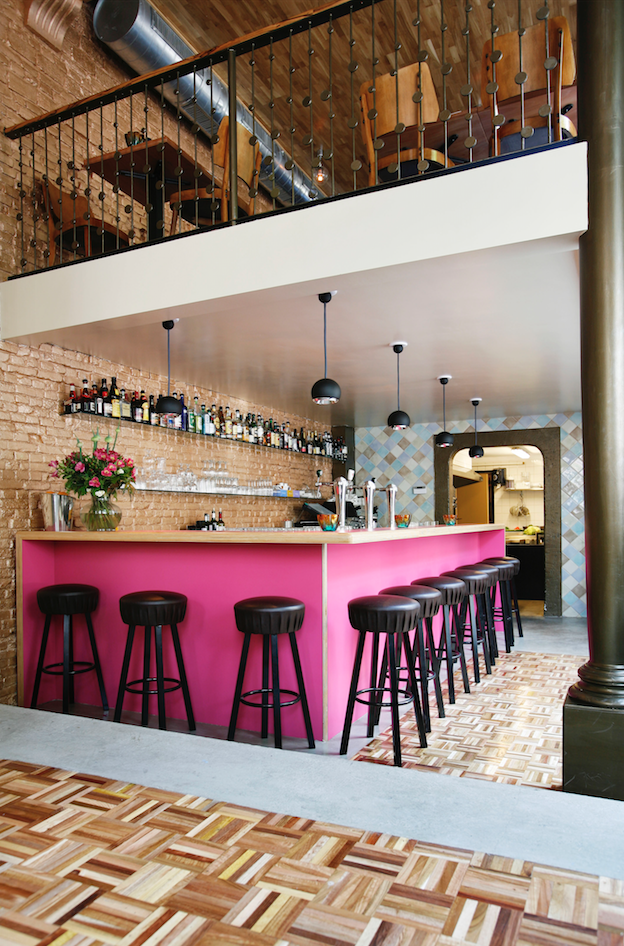 Schermafdruk 2019-12-03 10.42.04.png