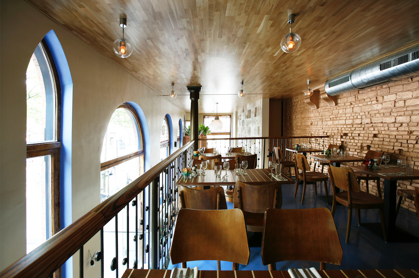 Schermafdruk 2019-12-03 10.41.49.png