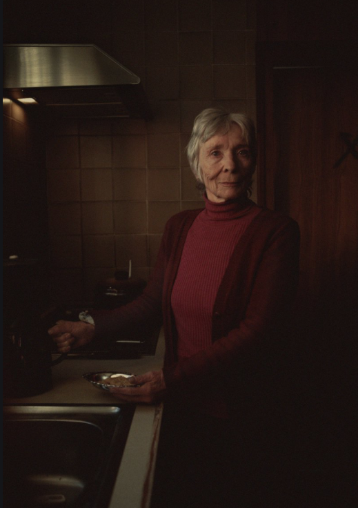 Schermafdruk 2019-12-03 11.18.03.png