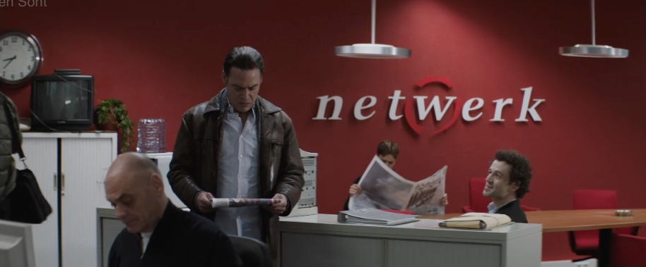 Schermafbeelding 2019-03-18 om 16.31.08.png