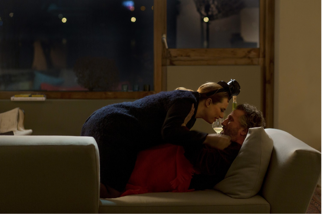 Schermafdruk 2019-12-03 11.25.41.png