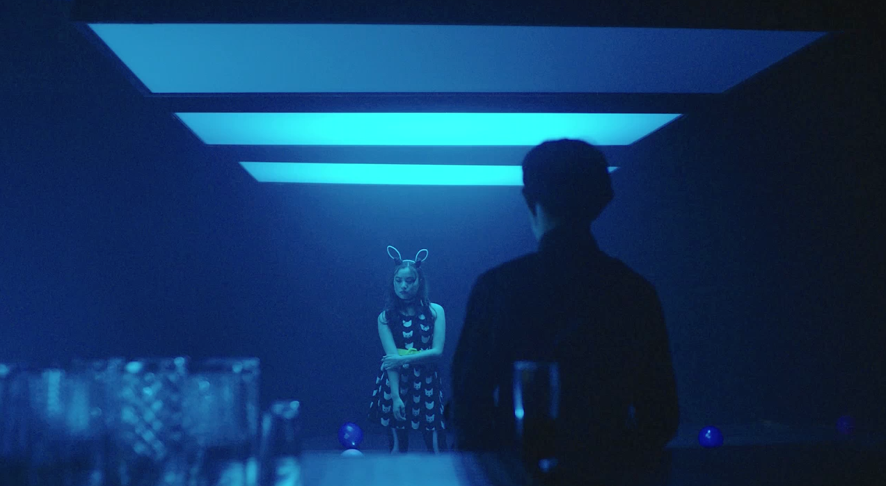 Schermafbeelding 2019-08-19 om 12.27.10.png