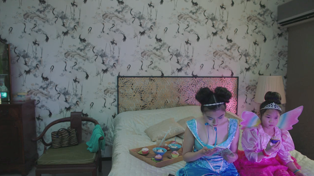 Schermafbeelding 2019-08-19 om 12.28.06.png