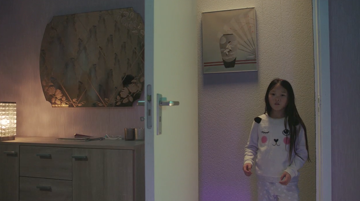 Schermafbeelding 2019-08-19 om 12.41.04.png