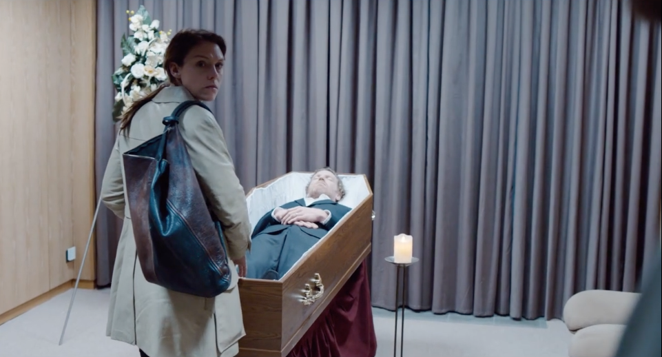 Schermafdruk 2019-12-08 12.52.52.png