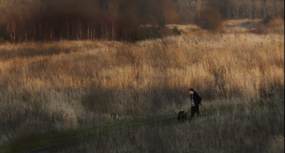 Schermafdruk 2019-12-08 12.38.31.png