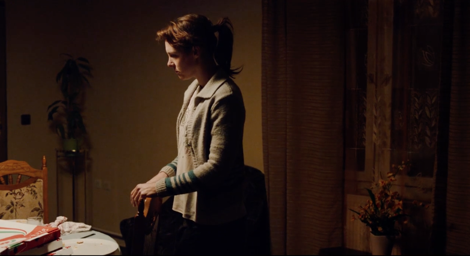 Schermafdruk 2019-12-08 12.50.13.png