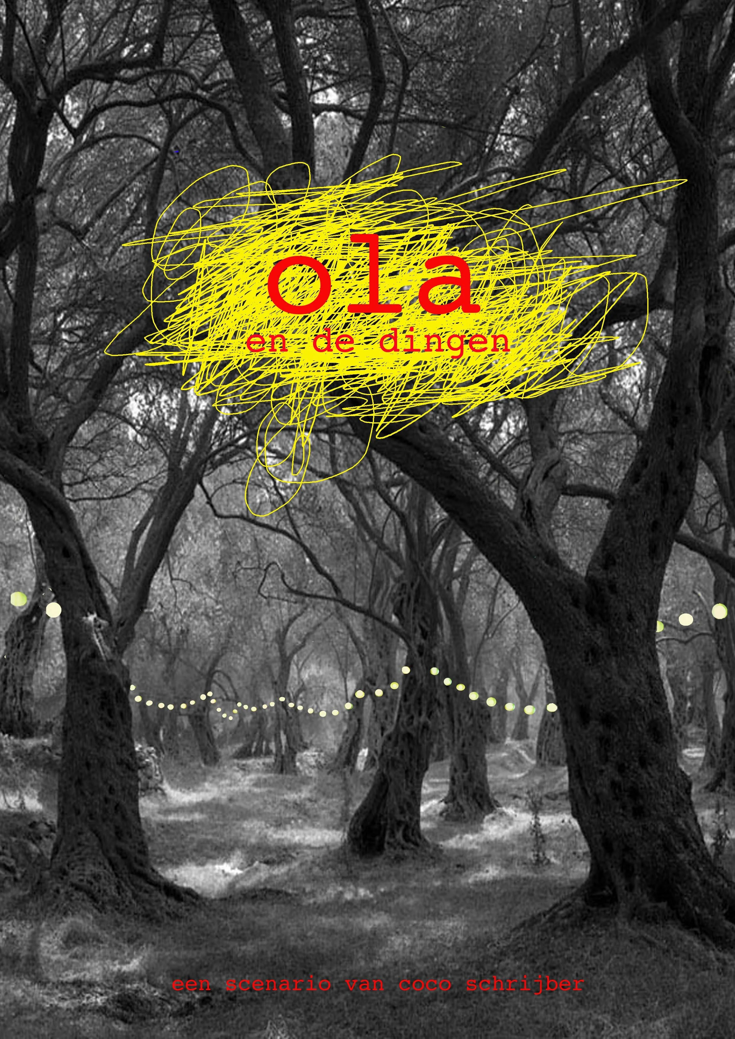 COVER!!.jpg