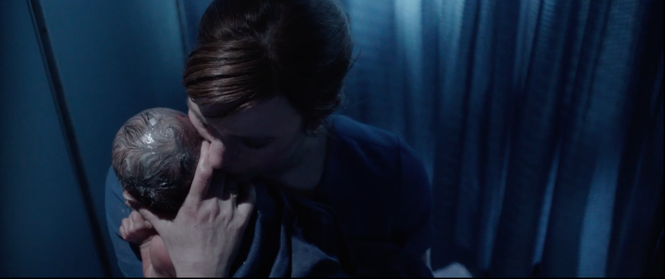 Schermafdruk 2019-12-09 18.32.14.png