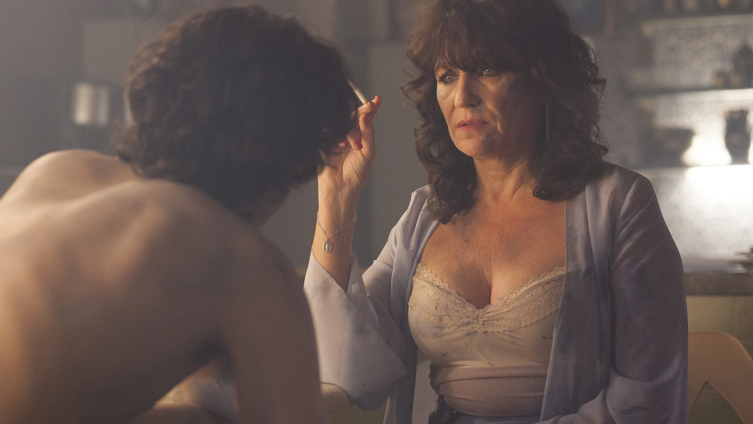 Still Chimère 2 - Victor Arnolds.jpg