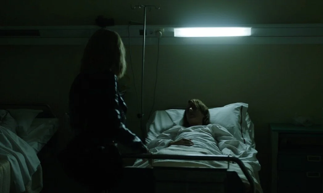  the miracle of the sargasso sea 