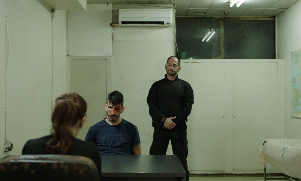  the miracle of the sargasso sea 