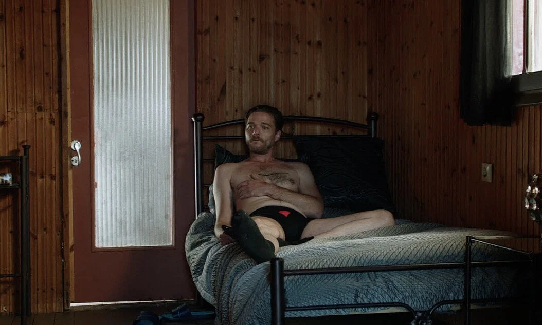  the miracle of the sargasso sea 