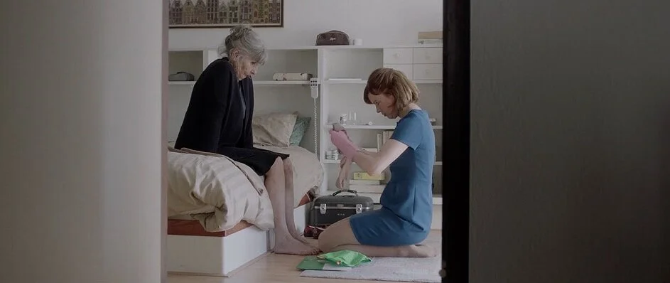 Schermafdruk 2019-12-09 18.46.29.png