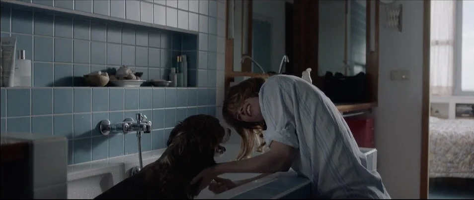 Schermafdruk 2019-12-09 18.39.11.png