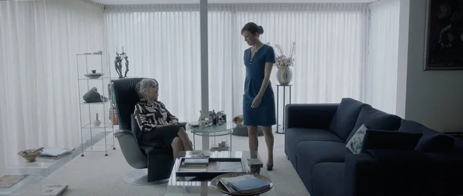 Schermafdruk 2019-12-09 19.29.13.png