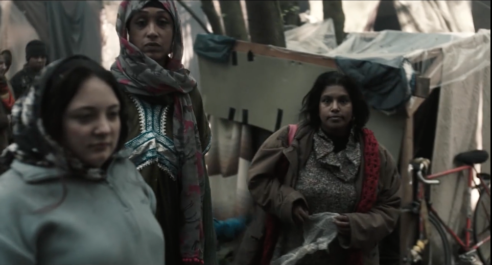 Schermafdruk 2019-12-10 16.51.22.png