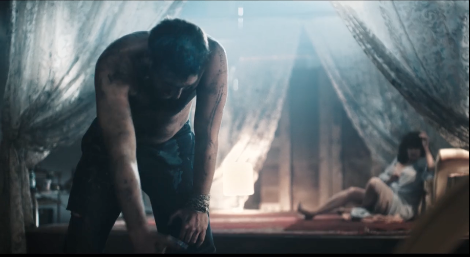 Schermafdruk 2019-12-10 16.20.59.png