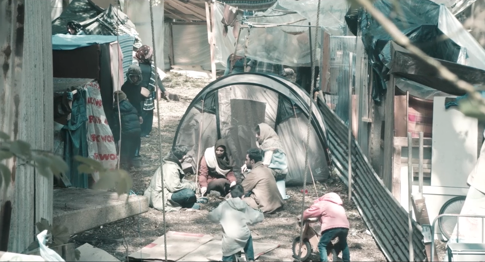 Schermafdruk 2019-12-10 16.23.25.png