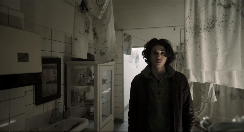 Schermafdruk 2019-12-10 16.14.17.png