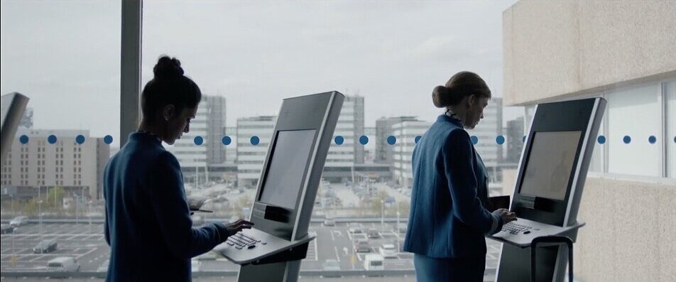 Schermafdruk 2019-12-09 18.26.20.png