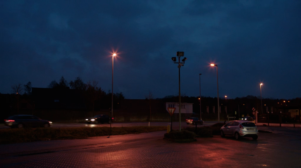 Schermafbeelding 2014-01-21 om 19.06.08.png