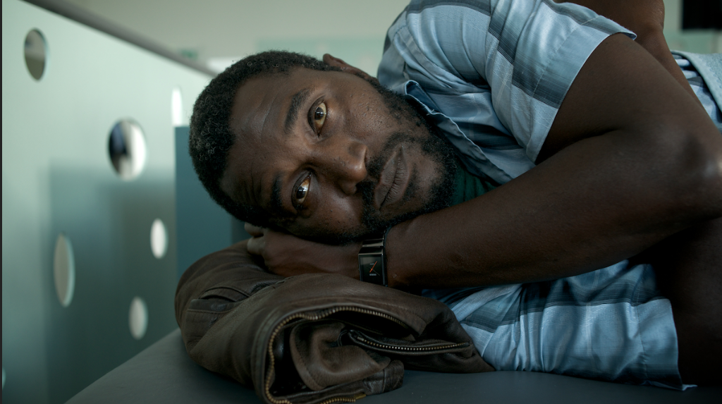 Schermafdruk 2019-12-15 17.48.57.png