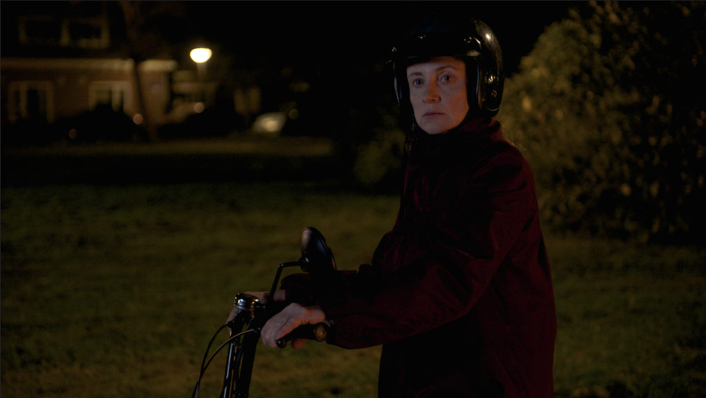 Schermafdruk 2019-12-15 17.48.21.png