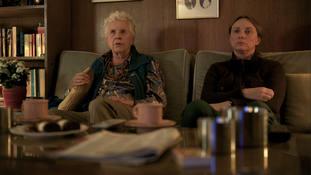 Schermafdruk 2019-12-15 17.48.37.png