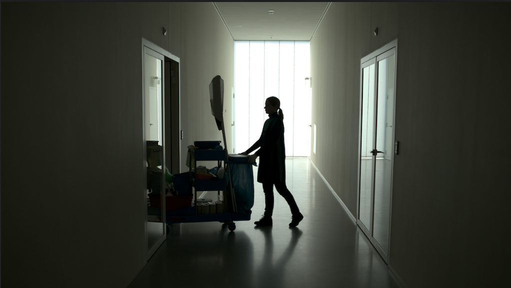 Schermafdruk 2019-12-15 17.47.41.png