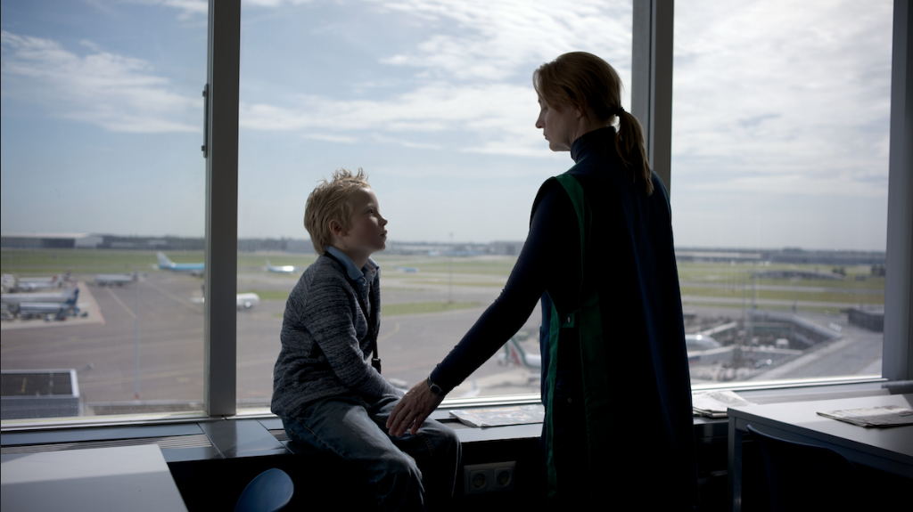 Schermafdruk 2019-12-15 17.48.07.png