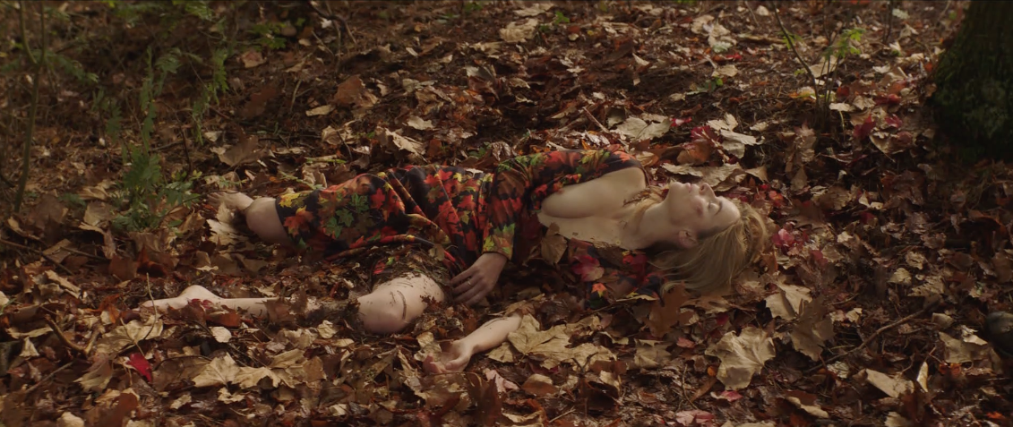 Schermafbeelding 2019-10-13 om 23.24.13.png