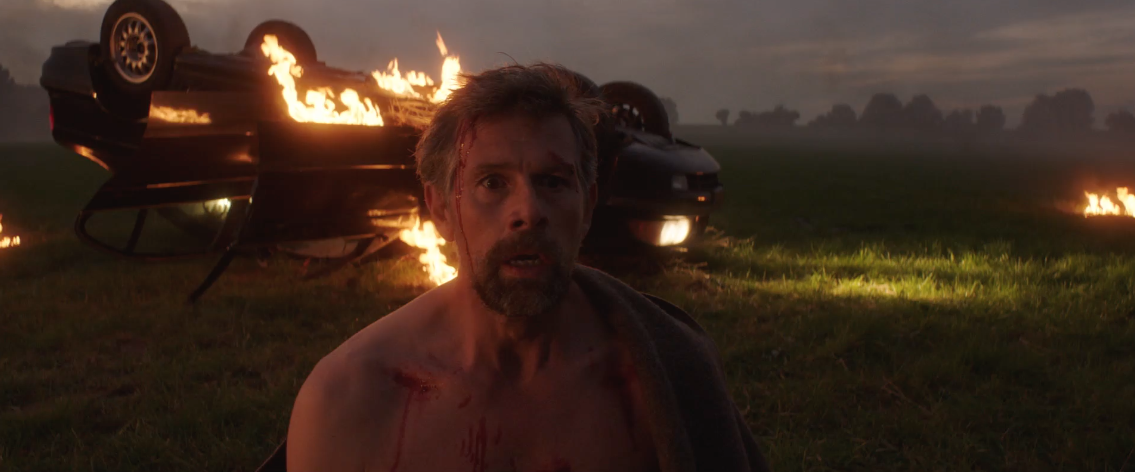 Schermafbeelding 2019-10-13 om 23.29.03.png