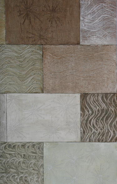 Schermafdruk 2019-12-03 10.40.37 kopie.png