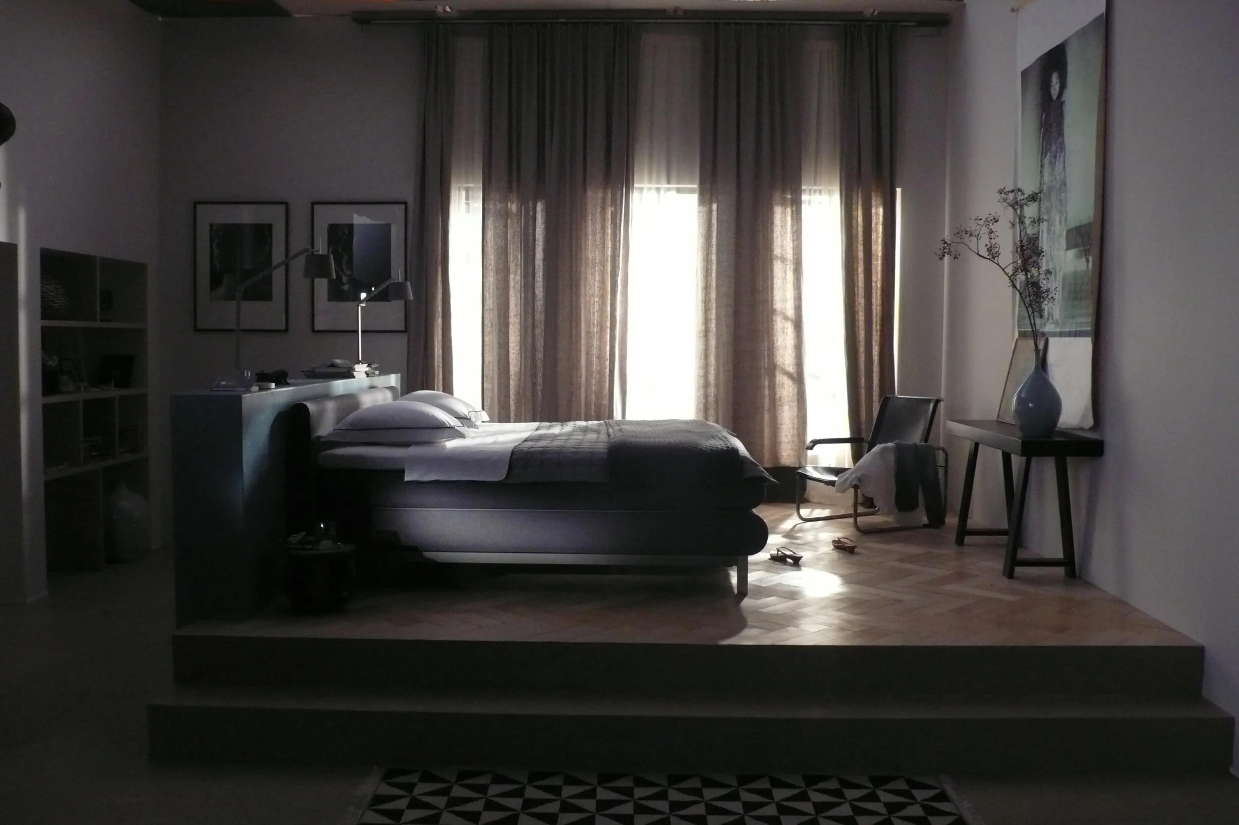 L1020201.JPG
