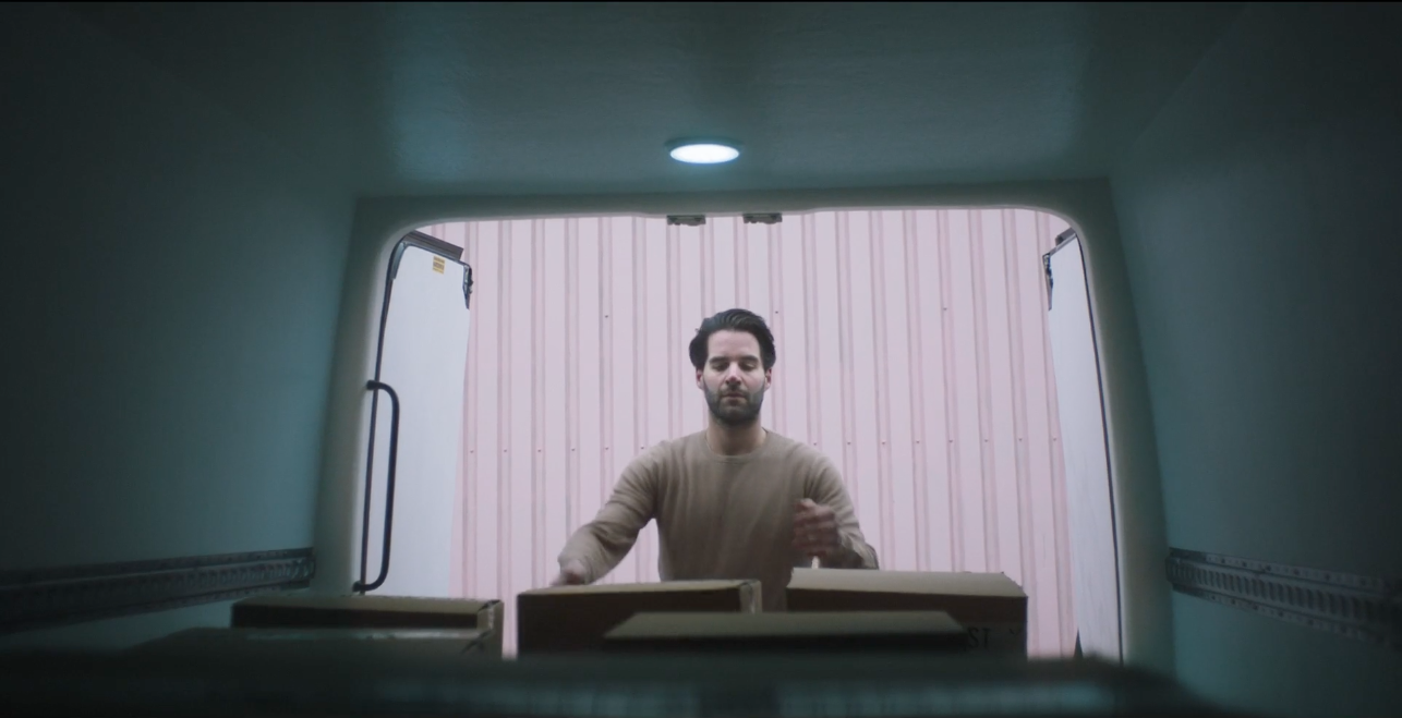 Schermafdruk 2019-12-18 19.05.51.png