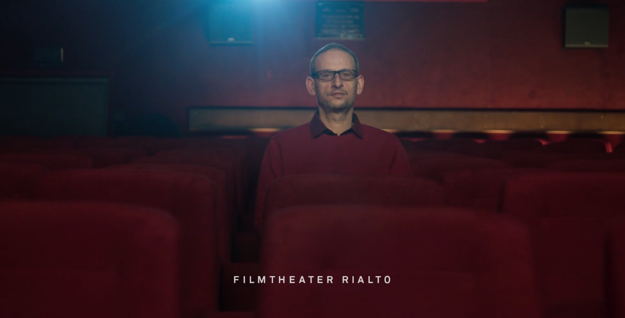 Schermafdruk 2019-12-18 19.06.38.png