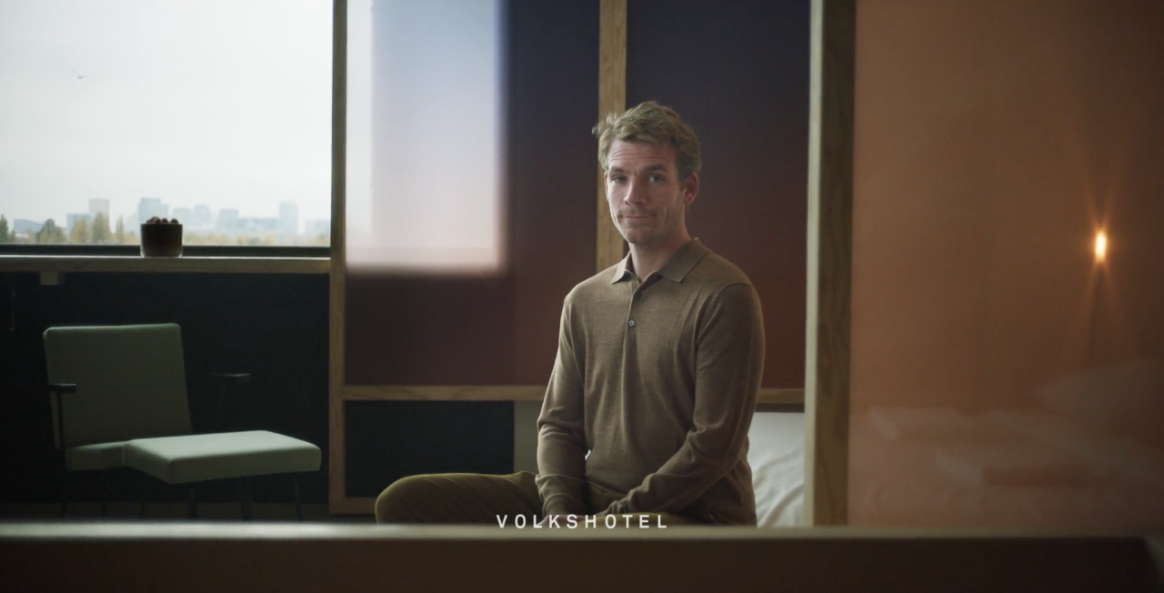 Schermafdruk 2019-12-18 19.07.28.png