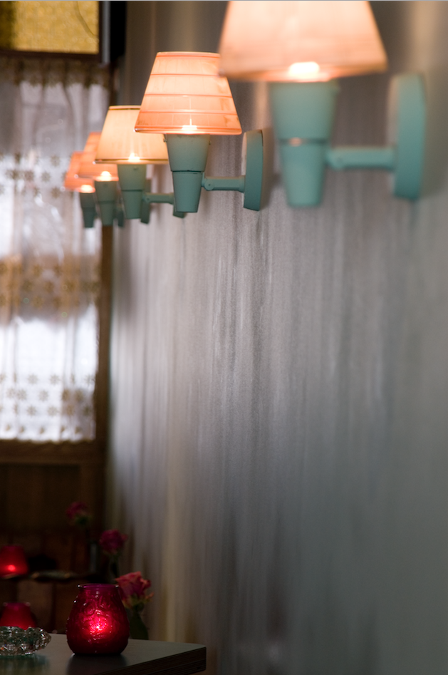 Schermafdruk 2019-12-16 16.16.44.png