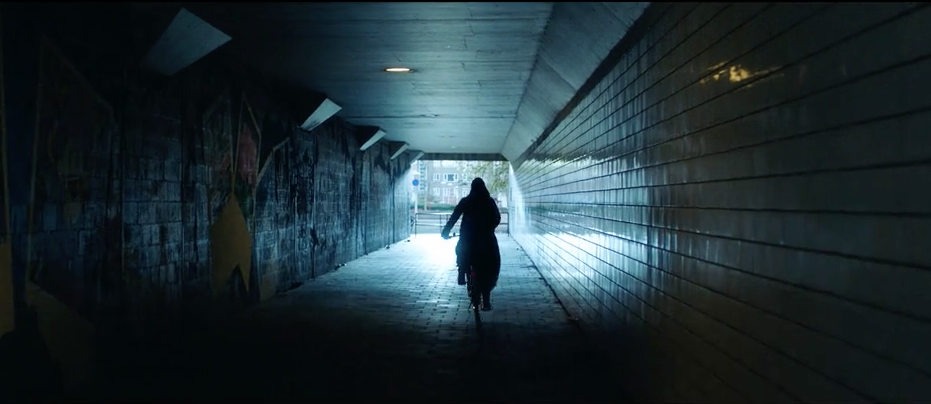 Schermafdruk 2019-12-05 18.12.44.png