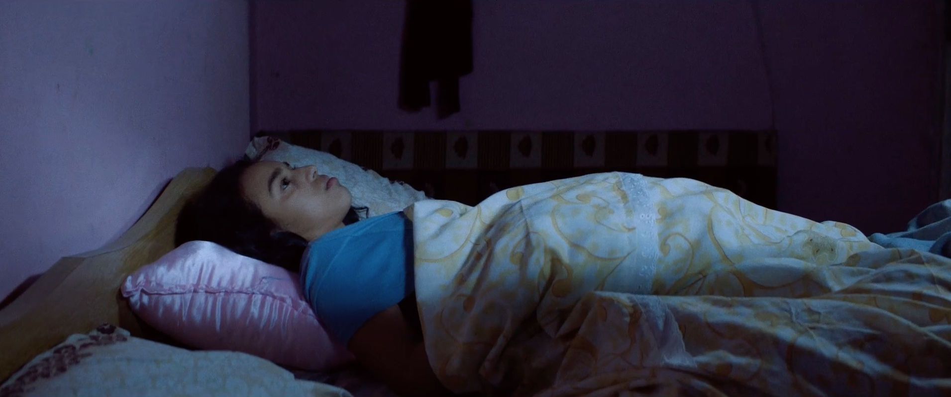 Schermafdruk 2020-01-06 22.15.13.png