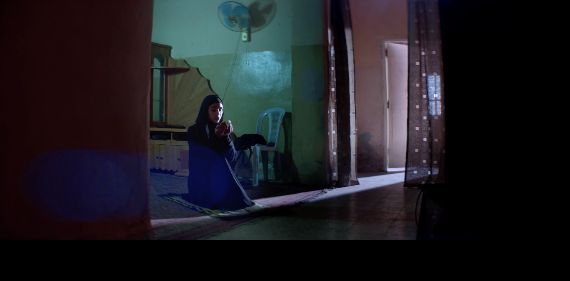 Schermafdruk 2020-01-06 22.13.31.png