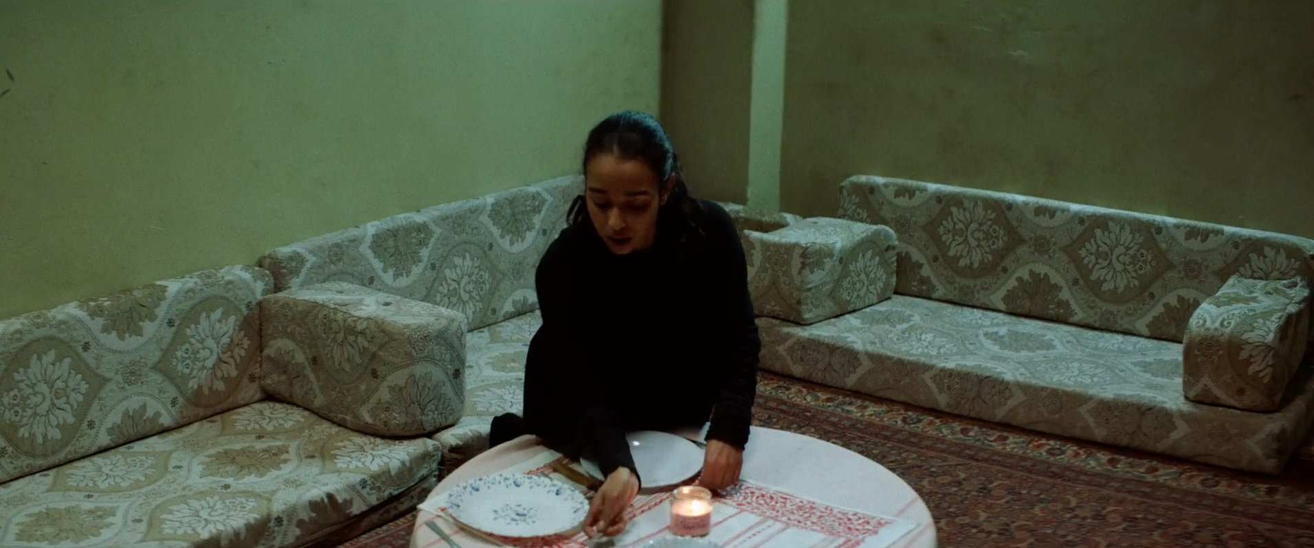 Schermafdruk 2020-01-06 17.06.44.png