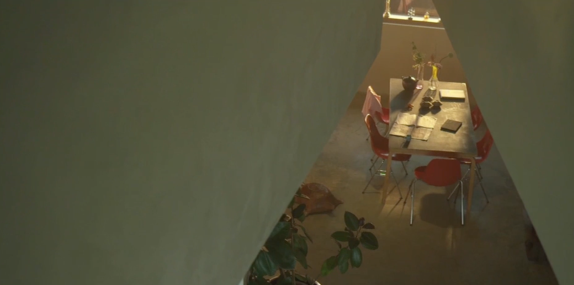 Schermafdruk 2020-01-06 23.55.52.png