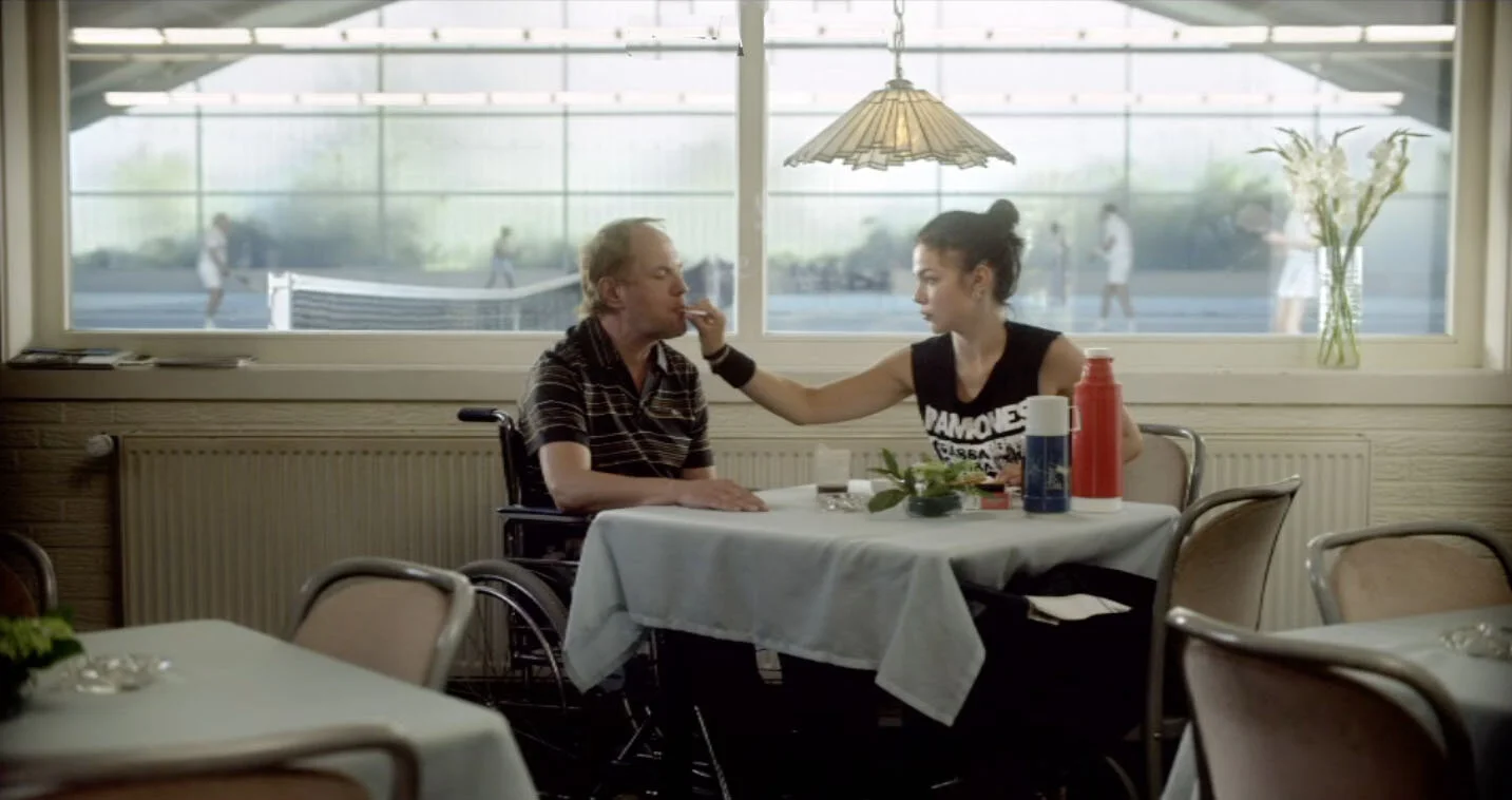 nena correctie 1.jpg