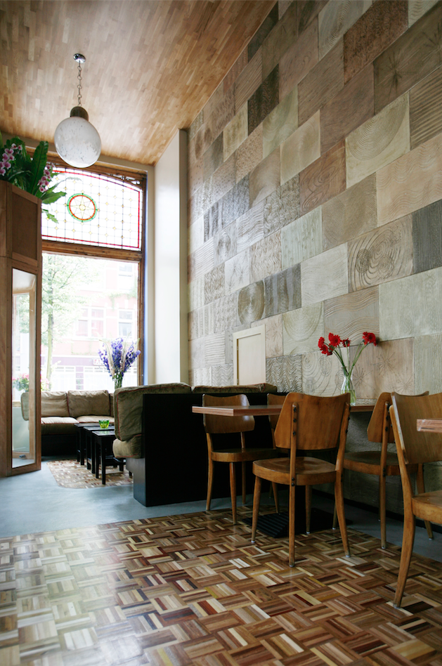 Schermafdruk 2019-12-03 10.42.33.png